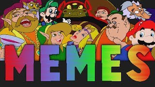 EPIC MEMES THAT I WATCH WHILE TAKING A SHIT AT 3AM TO CURE MY AIDS