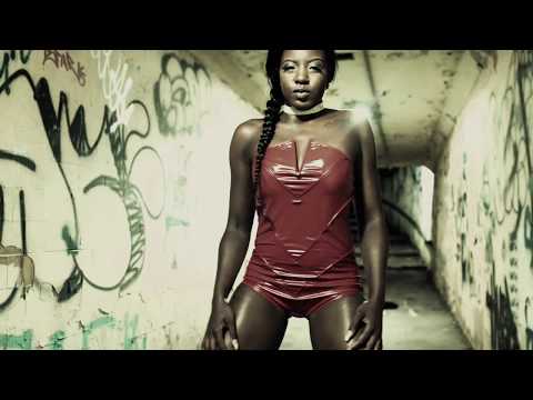 Video thumbnail ruWEoSDbXow