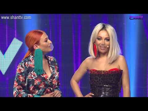 Women's Club / Episode 68