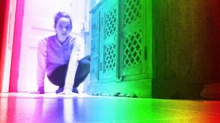 Nothing without love - Max Schneider ( music video )