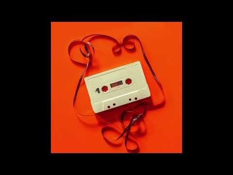 Qbical - Compact Cassette