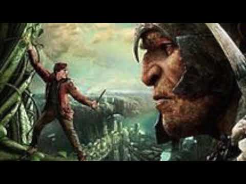 Most Epic Music Ever: Veni, Vidi, Vici by Danail Getz (Audiomachine)