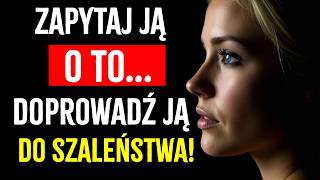 10 pytań, które doprowadzają kobietę do szału | Stoicyzm