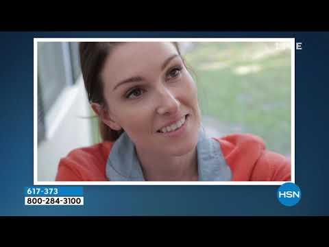 HSN | Electronic Gift Connection 10.12.2019 - 05 PM