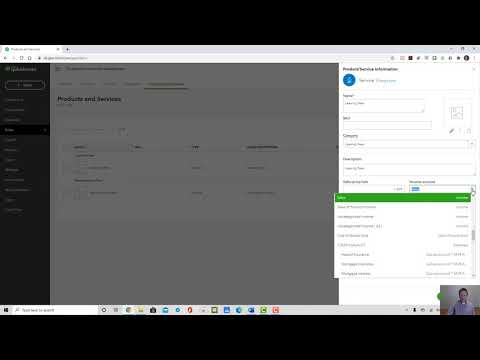 Tax Advice USA, LLC video.