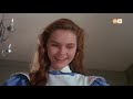 Las Aventuras De Alicia Alice S Adventures In Wonderland 1972 Película Completa En Español