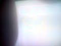 Schneider S Bakery Danwarp Sony Music Nickelodeon Productions 2011