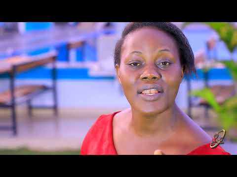 Thumbnail for Duniani video