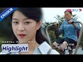 I Turn My Evil MIL S Friend Against Her By Exposing Her True Color Mortal Housewife YOUKU