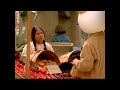 Just A Normal Jack In The Box Commercial