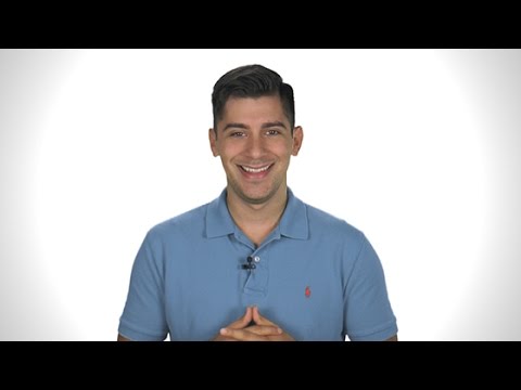 喘息発作を止める薬 (The Pill That Could Stop Asthma Attacks)