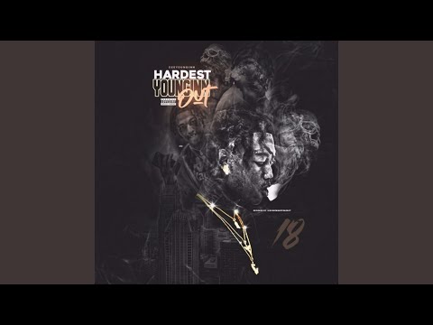 MIAMI (feat. Meech2800)