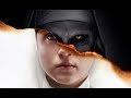 The Nun