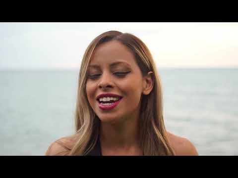 Never Enough The Greatest Showman Cover By Olga Chmiela