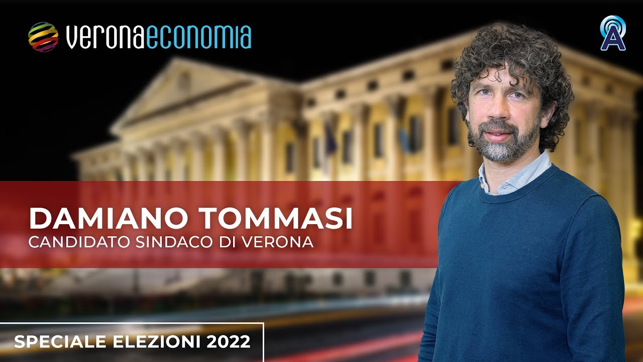 Descrizione dell'immagine