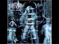 Belphegor - Sepulture Of Hypocrísy