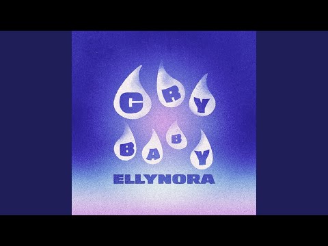 Cry Baby (Radio Mix)