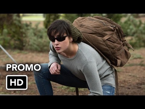 Grimm 3.19 (Preview)