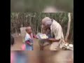 Hlomela Record Ft Radijo