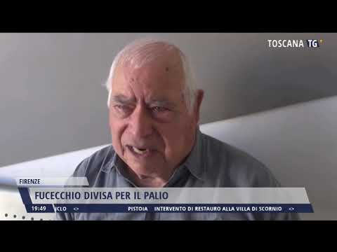 2021-09-25 TG REGIONALE ORE 20.30