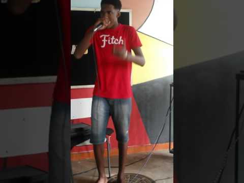 Rimando na escola ! Mc Ng