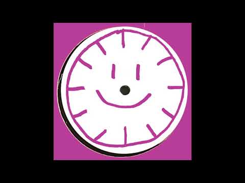 Carmel & Salomo -- Forest at Night