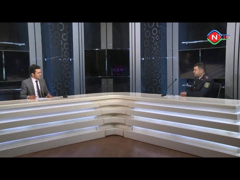 Yaşıl işıq 26.01.2021