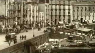 Maria Mari&#39; - Roberto Murolo (canzone napoletana)