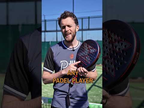 NOX AT10 Genius 18K By Agustin Tapia 2025 REVIEW!