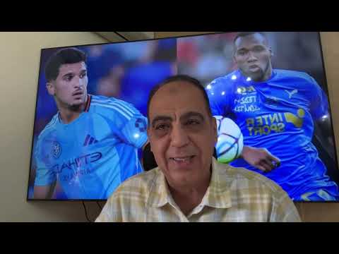 سنجارى ومنصف بقرار وتعاقد الاهلى..الفاخورى وصداع الخطيب وبيراميدز..صدام شوبير والقيعى..تصنيف الدورى