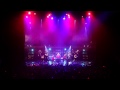 BABYMETAL - Headbanger!! (Legend D) 