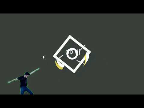 Mariluuuuuuuuuuuuuuuuuuuu