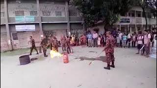 ভিডিও গ্যালারি