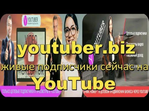 youtuber bizcocho живые подписчики сейчас на YouTube n
