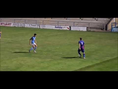 HINCKLEY LRFC 3 RUGBY TOWN 1,   LEAGUE,   21/9/21