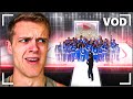 Joe Bartolozzi Reacts Day 298 MrBeast React