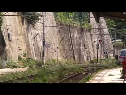 ES* 9873 SEMPRE UN PIACERE VEDERLO!