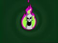 Billy And Mandy All Intros