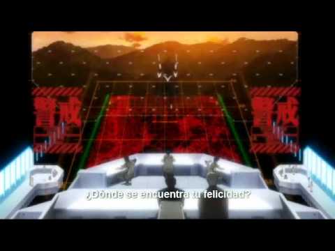 Evangelion Shin Gekijouban: Ha Beautiful World -PLANiTb Acoustica Mix- Hikaru Utada