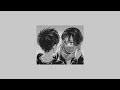 Akuma No Ko Sped Up Ver