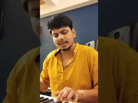 PRAFULL PANDEY Pehle Bhi Mai