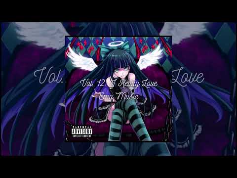 Bowling For Soup - If You Come Back To Me (Nightcore)