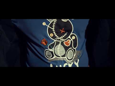 WesttseW - Where My Money At ft. Mouthpie$e (No Skit)