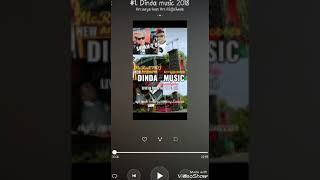 Download lagu New Dinda music live bumi nabung libo 2018 vol 01 mp3