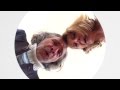 Lauren Newton Sverrir Gudjonsson ASMUNDAR Museum Reykjavik Iceland