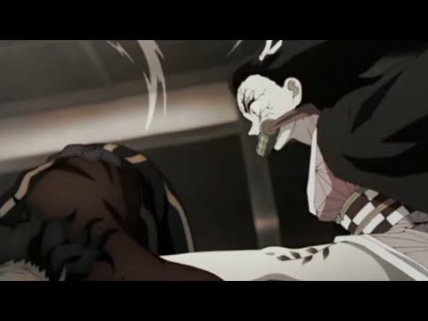 windows 7 Sparta remix - kny season 3||Kny 3