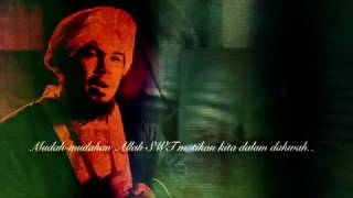 Download lagu Derry Sulaiman - Puisi Kematian () mp3