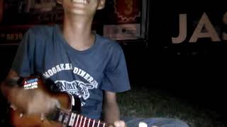 Download lagu Pengamen Jalanan Nyanyi Jangan menangis Untuk Ku mp3 Download lagu Pengamen Jalanan Nyanyi Jangan menangis Untuk Ku mp3