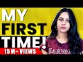 My First S XUAL Experience Was RAAAZ Hindi Video Ft Avantinagral