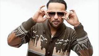 Destination - Masspike Miles